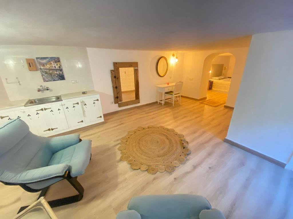 Beautiful Villa With Pool, Barbecue, And Garden Jávea Extérieur photo