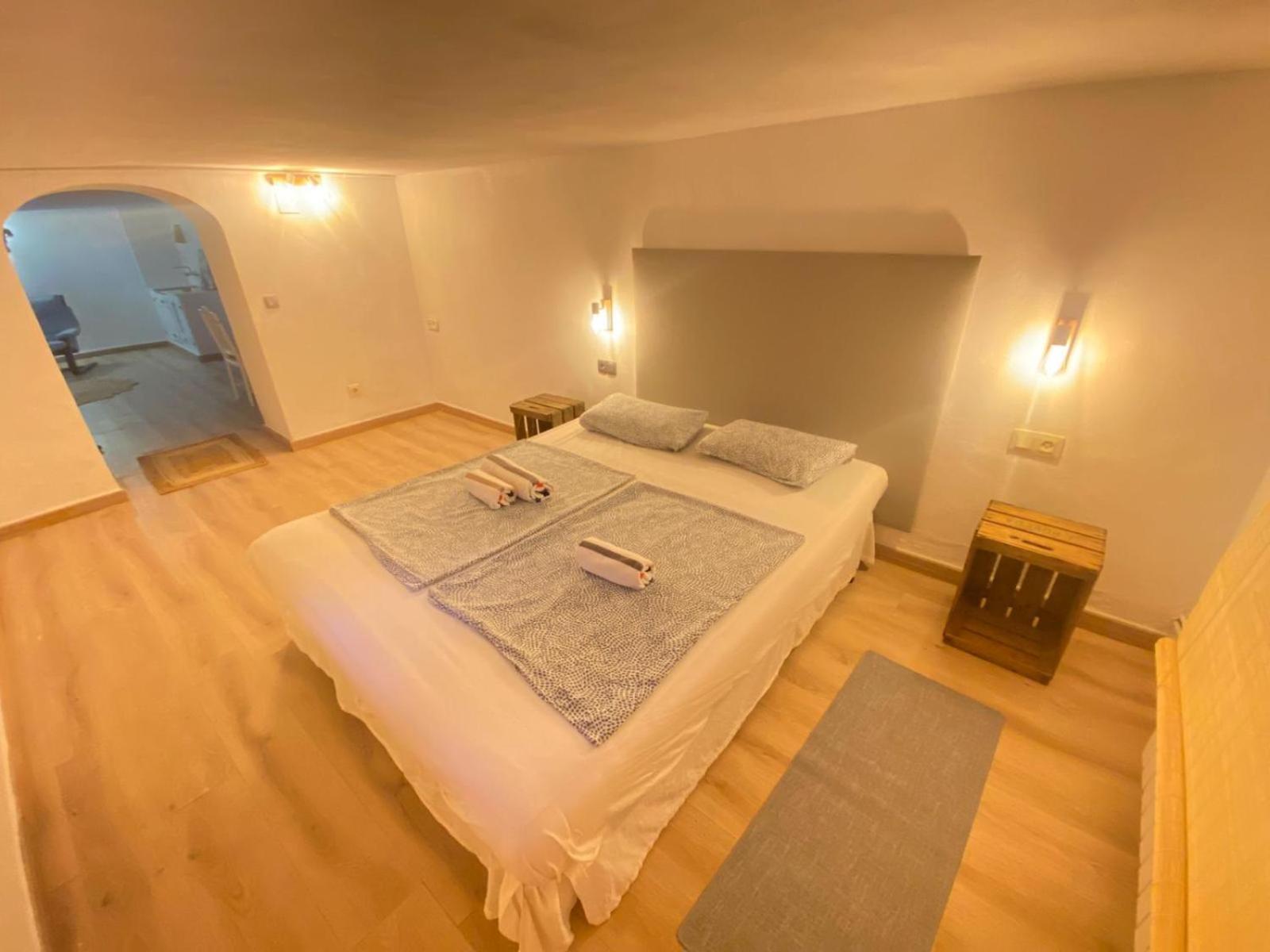 Beautiful Villa With Pool, Barbecue, And Garden Jávea Extérieur photo