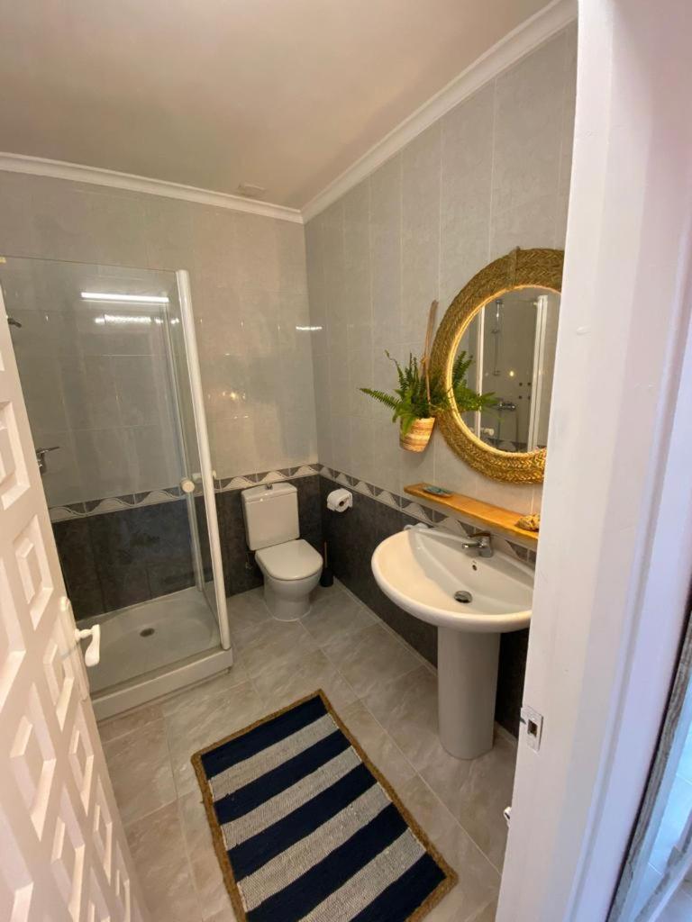 Beautiful Villa With Pool, Barbecue, And Garden Jávea Extérieur photo