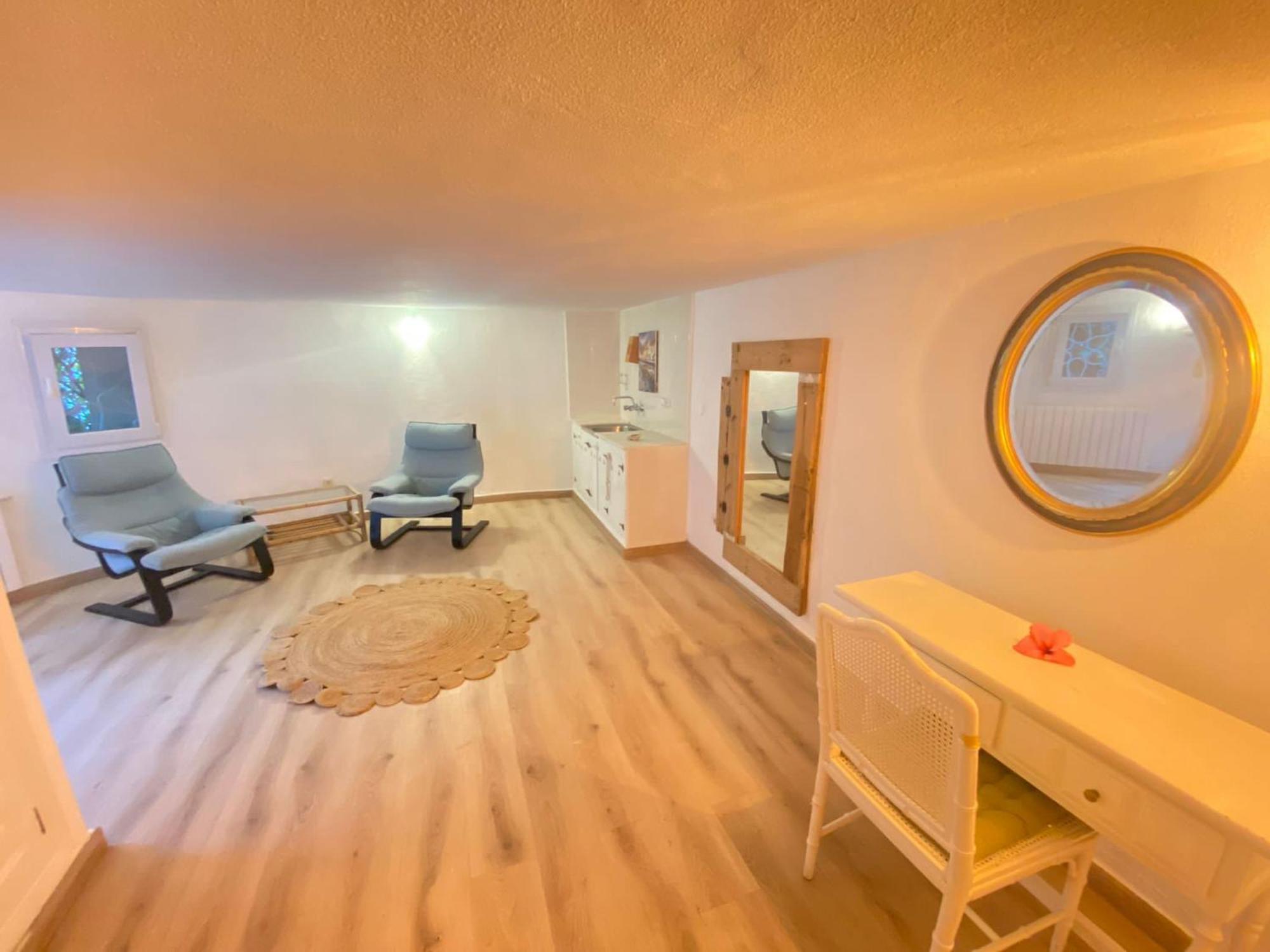 Beautiful Villa With Pool, Barbecue, And Garden Jávea Extérieur photo