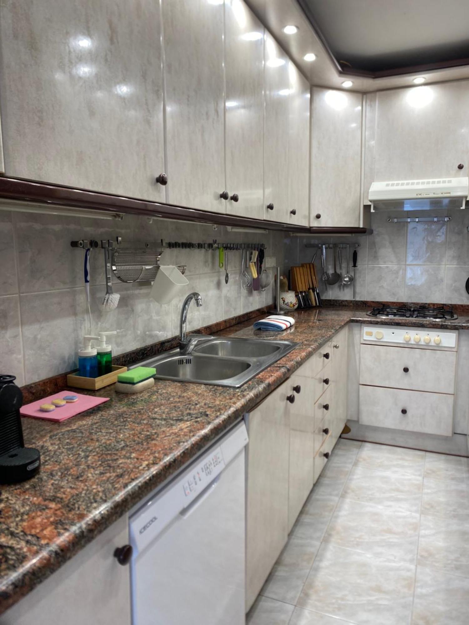 Beautiful Villa With Pool, Barbecue, And Garden Jávea Extérieur photo